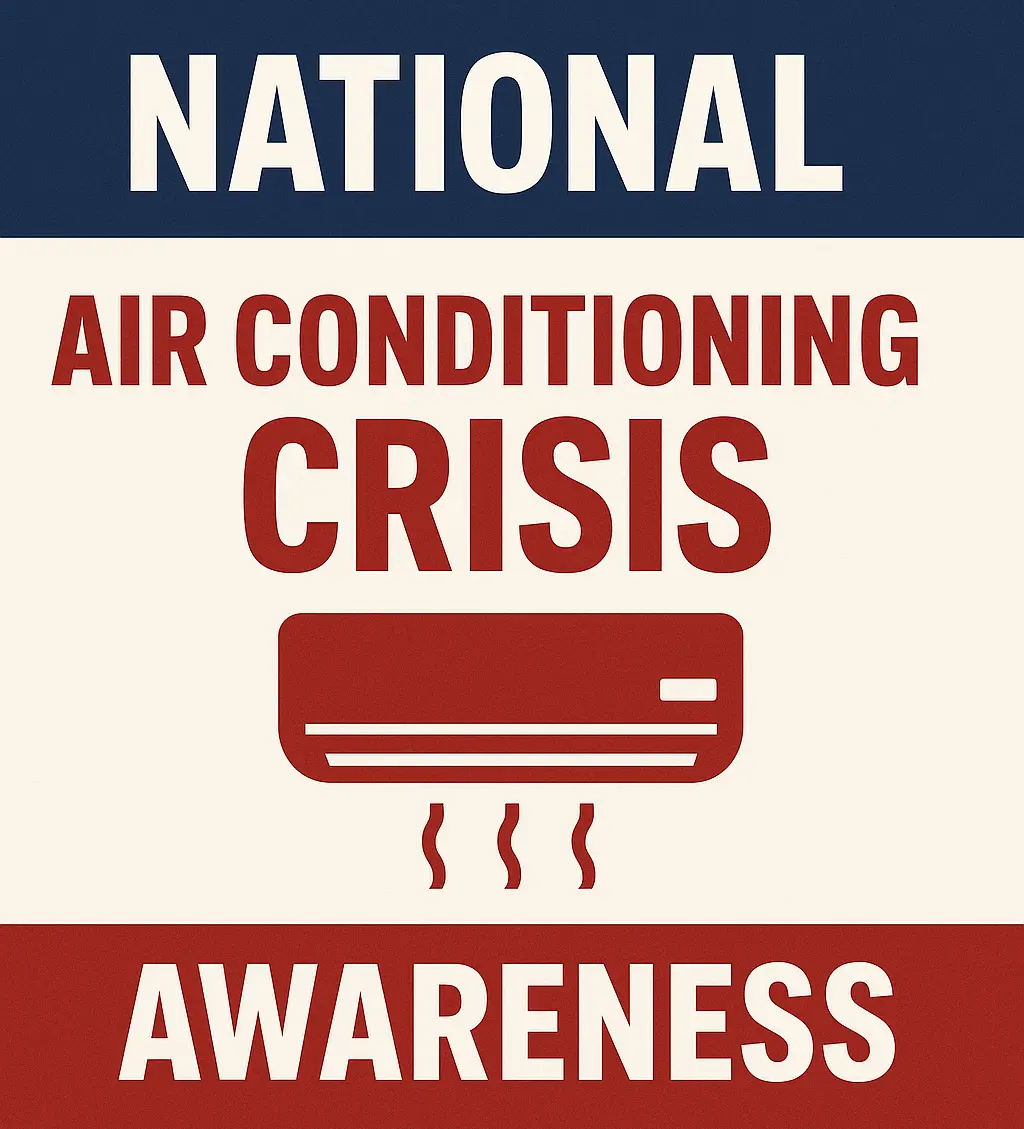 Q&A Can you recover R454B and charge in R410A?